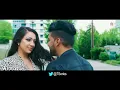 High Rated Gabru [Official Song] - Guru Randhawa | Director Gifty | Bhushan Kumar | Ranjan Gupta