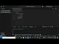Python Loop While Statement Learn in 4 minutes