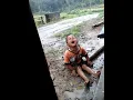 Download Lagu Budak letik mewek