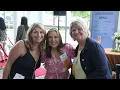 Fulton County Schools 2024 Retirement Celebration