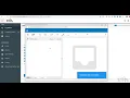 Proofpoint Essentials End User Experience
