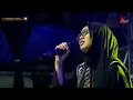 Download Lagu Ummi Tsuma Ummi - Voc Meydarahma (Penonton Pada Nangis) | Cloudy Kustik