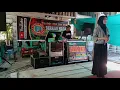 Download Lagu Lagu#pop#kenangan#versi#electone