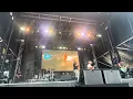 Everything is better now by hopeful live