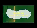 java - Gli array monodimensionali