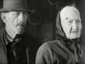 Men and Dust 1940 Sheldon & Lee Dick and the Tri-State Survey Committee