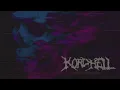 KORDHELL - MURDER IN MY MIND [1 HOUR]