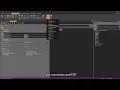 How to Set Daylight Saving on Tecom Panels Using CT Plus Non Provisioned Ultrasync Guide