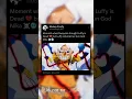 Download Lagu #luffy #gear5 #nika #onepiece