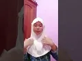 Download Lagu gue memang oke 😎