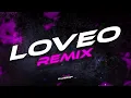 LOVEO REMIX ♥️ Daddy Yankee, Lucho Dee Jay (ALETEO, GUARACHA, ELECTRONICA, Cumbia WORSHIP)