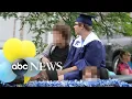 Authorities investigating Buffalo shooting suspect s background WNT