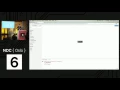 React components atomic design and storybook - Einar Afiouni