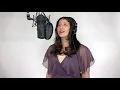 God Help The Outcasts - The Hunchback of Notre Dame (cover)