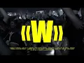 HARDWELL - AFROJACK - MADDIX // ALPHABET OF RAVE - LETTER W