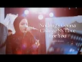 Download Lagu Nothing's Gonna Change My Love For You Live Orchestra Cover | Good People Music