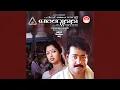 Download Lagu Pramadavanam