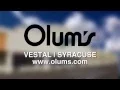 Olum s - Buy Local Shop Olum s