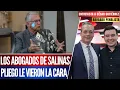 Download Lagu ENGAÑARON A SALINAS PLIEGO Y AHORA TIENE QUE PEDIR PERDÓN: CÉSAR GUTIÉRREZ