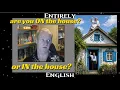 Master English Prepositions Stop Making These Embarrassing Mistakes