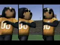 Download Lagu EA Sports 2003 Season Preview V2