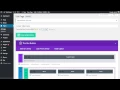 The Divi Library