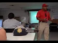 CDCR Correctional Officer Hiring Process