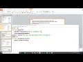 Task 158 - Arrays