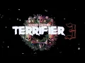 Terrifier 3 2024 - GREEN BAND Trailer 1