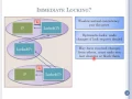 9 2 Concurrency Control Implementation in a Distributed System