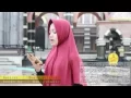 Download Lagu veve zulfikar sholawat 2