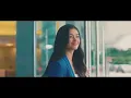 Mitsubishi Mirage G4 with Liza Soberano TVC 2018 30's (Philippines)