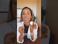 How long does the egg survive after ovulation