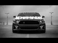 Jack Harlow - Whats Poppin[Remix] - Bonus Track (Lyric video)