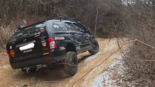 #파평산 #어른들 놀이터 4 # 팀비박 #오프로드 #offroad #오버랜딩 #overlanding #디펜더 #루비콘 #콜로라도 #코란도스포츠 #defender #jeep  썸네일