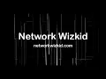 Configuring SSO for Meraki Dashboard with Entra ID