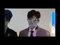 Download Lagu Super junior KRY - Traveler MV full (lyrics ver MV)2020