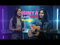 Rizky Febian & Adrian Khalif - Alamak (Cover Version)
