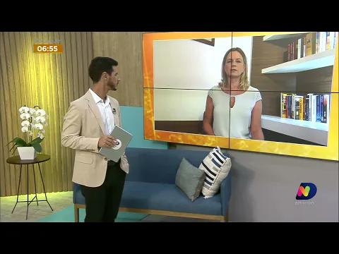 MDB é uma das bases aliadas do governo de Santa Catarina