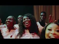 MO Moore ft Elijah Daniel, Magpsalms, Oladosu Twins, Magdalene Whowha, Iyanu Ileyemi, Ernieola Oluso