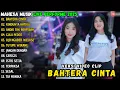 Download Lagu BAHTERA CINTA - RINDUNYA HATIKU - ANDAI TAK BERPISAH || MAHESA MUSIK LIVE PERFORME TERBARU 2025