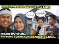 Download Lagu Terbongkar ! Nyi Hyang Ingin KDM Menikah Lagi - Egi Sebut Ceu Kokom Calon Istri KDM !