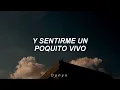 Caifanes - Matenme Porque Me Muero // Letra