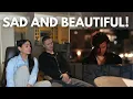 Download Lagu SHAWN MENDES- ITLL BE OKAY!! (Couple Reacts)