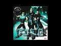 With You - Tyco (Official Audio)