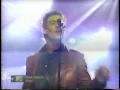 BBMAK - MTV New Years Eve 2001 - Still On Your Side