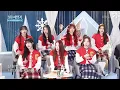 코요태 - 비몽 [불후의 명곡2 전설을 노래하다/Immortal Songs 2] | KBS 240113 방송