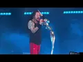 KoRn - Oildale (30th Anniversary Show @ BMO Stadium Los Angeles,CA) 10-5-24
