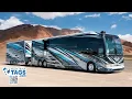100 SALES TAX FREE Motorcoach Registration