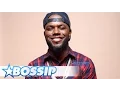 Milan Christopher Talks Relationship With Cast Members Don t Be Scared